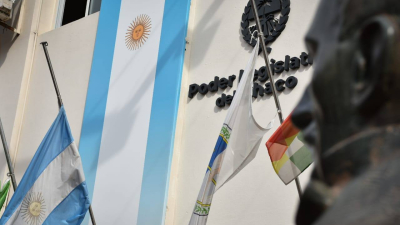 Hoy finaliza el plazo para presentar las propuestas al Premio “Amanda Mayor de Piérola”