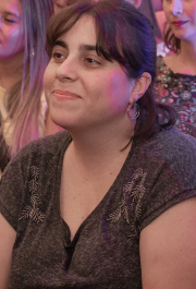 caro centeno.jpg