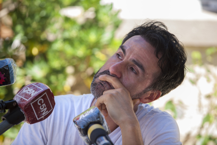 Luque.JPG
