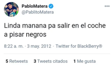tuit.jpg
