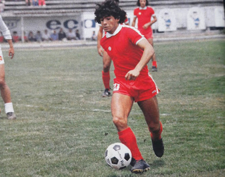diego.jpg