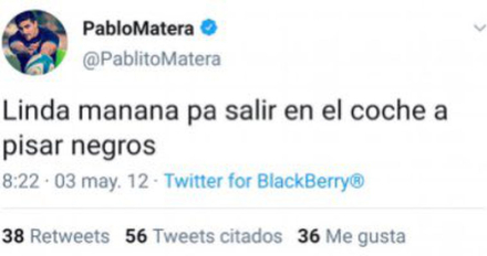 pablo2.jpg