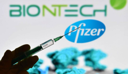 biontech.jpg