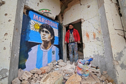 diego7.jpg