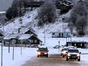 nieve2.jpg