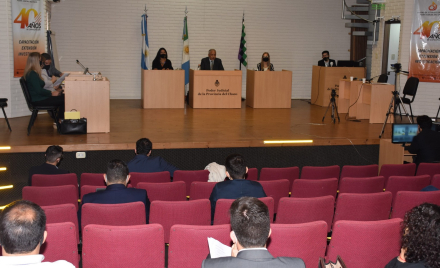causa Fappo 1.JPG