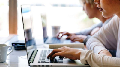 La UTN brinda cursos online con salida laboral para profesionales, emprendedores y PyMES
