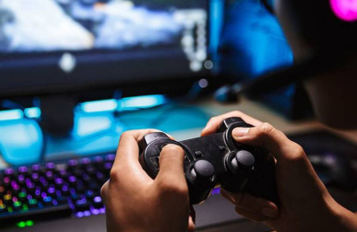 Argentina exporta el 77% de la producción de videojuegos