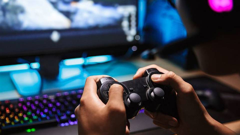 Argentina exporta el 77% de la producción de videojuegos