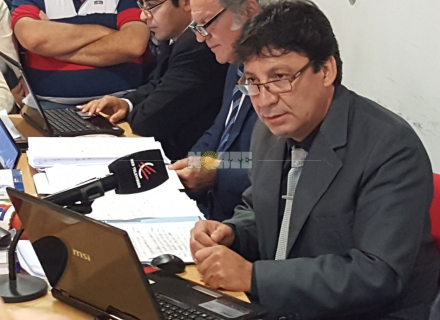 58morales abogado.jpg