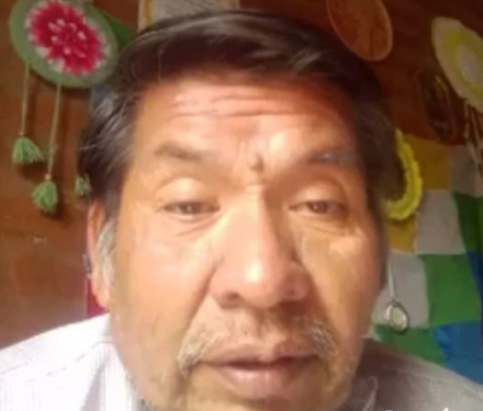 Florencio Ruiz 3.jpg