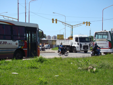 Semaforo 1.JPG