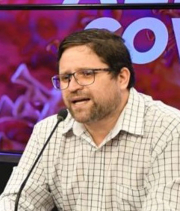 vacunacion2.jpg