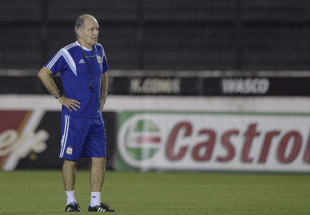 Sabella 2.JPG