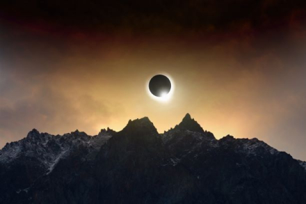 eclipse.jpg