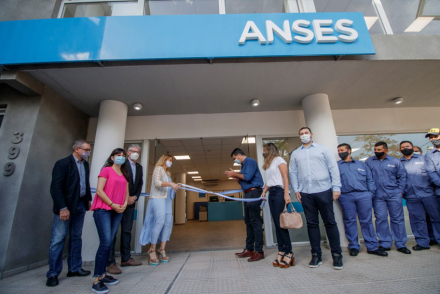 anses.jpg