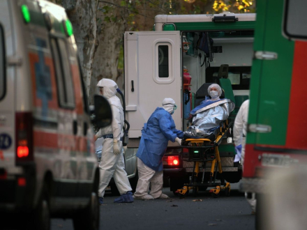 coronavirus argentina.jpg