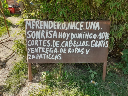 tijeras solidaria.jpg