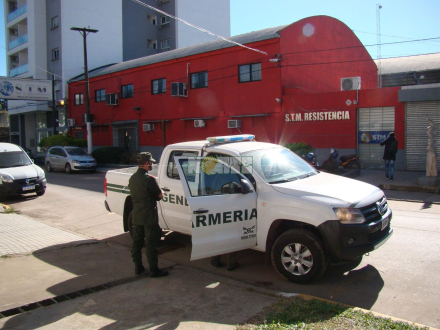STM allanamiento 2.JPG