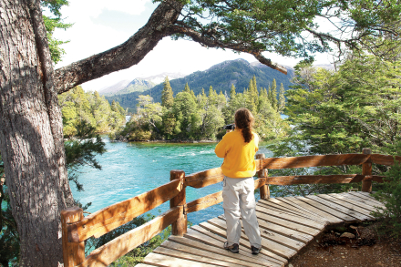 Mirador de lago Menendez PN Los Alerces_.jpg