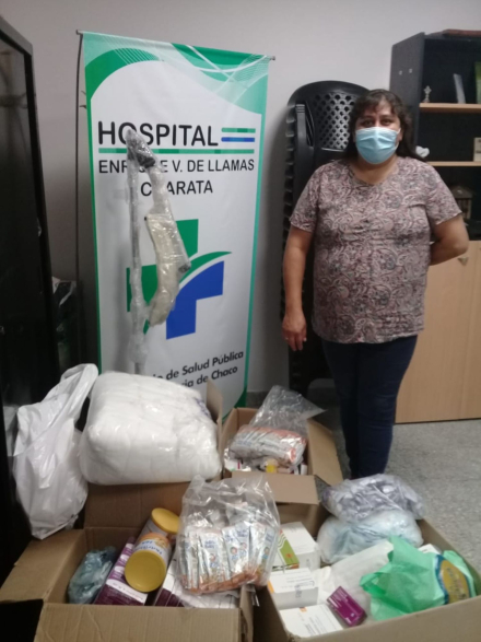 58donación filial.jpg
