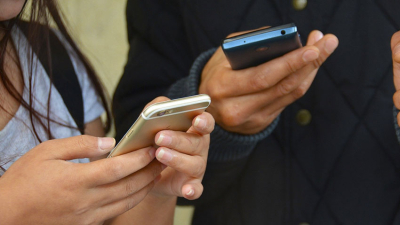 Lanzaron un plan de telefonía, internet y televisión para unos 10 millones de argentinos