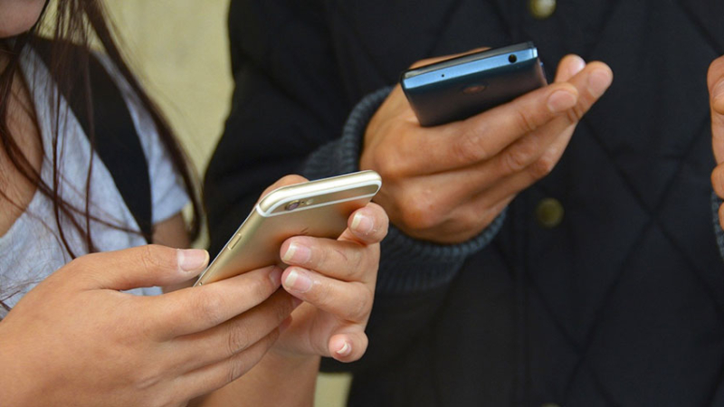 Lanzaron un plan de telefonía, internet y televisión para unos 10 millones de argentinos