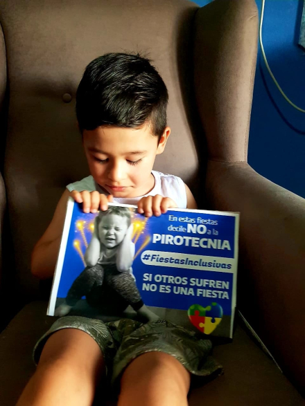 sin pirotecnia.jpg