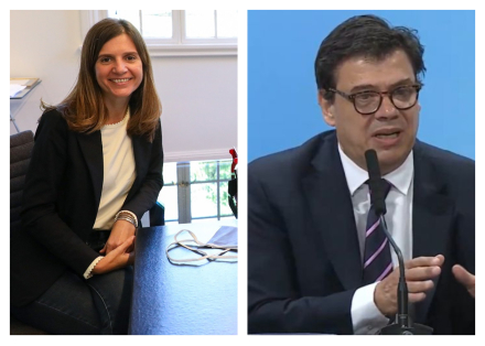 diputados01.jpg