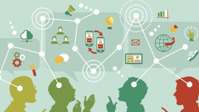 "Lo principal" en las pymes