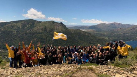 bariloche.jpg