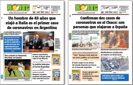 anuario.jpg