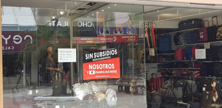 Foto 6 sin epígrafe.jpg