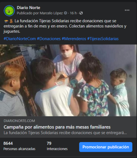 ayuda social2.jpg