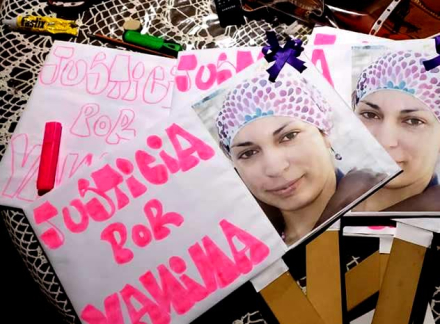 yanina3.jpg