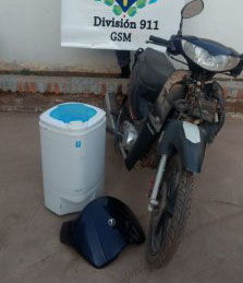 moto robada 1.jpg