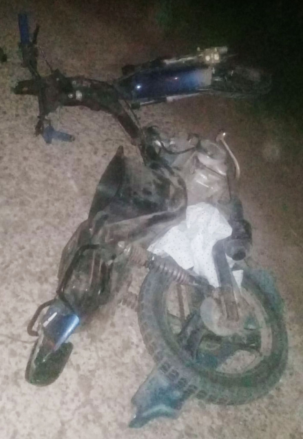 moto01.jpg