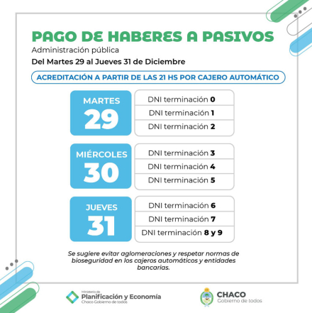pasivos.jpg