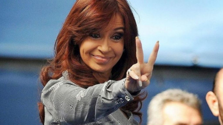 cristina03.jpg