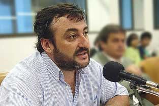 Miguel Garcia.jpg