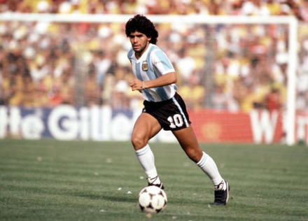 diego.jpg