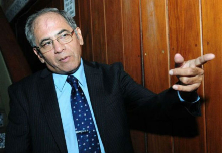 juez-federal-Miguel-Medina.jpg