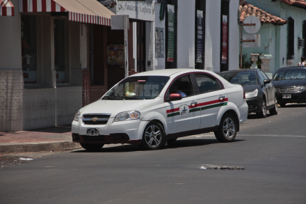 Remises Chaco Corrientes.jpg
