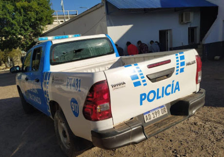 policia2.jpg