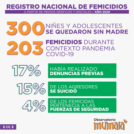 observatorio 2.jpeg