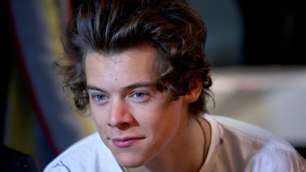 harry.jpg