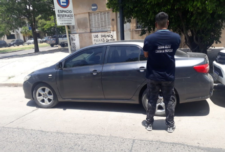 detenido.jpg