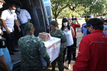 vacuna8.jpg