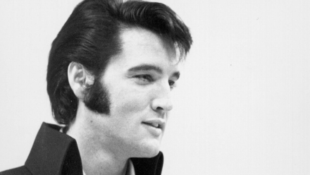 Elvis 2.jpg