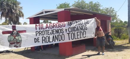 gilpedido.jpg